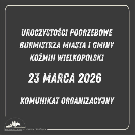 Pomoc medyczna, salwa honorowa 